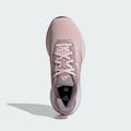 ADIDAS RESPONSE W WOMEN SHOES