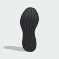 ADIDAS RESPONSE W WOMEN SHOES