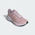 ADIDAS RESPONSE W WOMEN SHOES