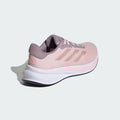 ADIDAS RESPONSE W WOMEN SHOES