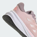 ADIDAS RESPONSE W WOMEN SHOES