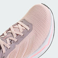 ADIDAS RESPONSE W WOMEN SHOES