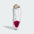 ADIDAS MEN PRIDE SUPERSTAR PV SHOES