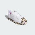 ADIDAS MEN PRIDE SUPERSTAR PV SHOES