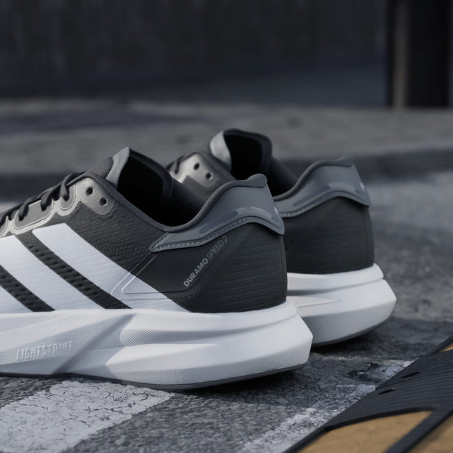 Adidas Shoes Men DURAMOSPEED2M IH8201