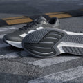 Adidas Shoes Men DURAMOSPEED2M IH8201