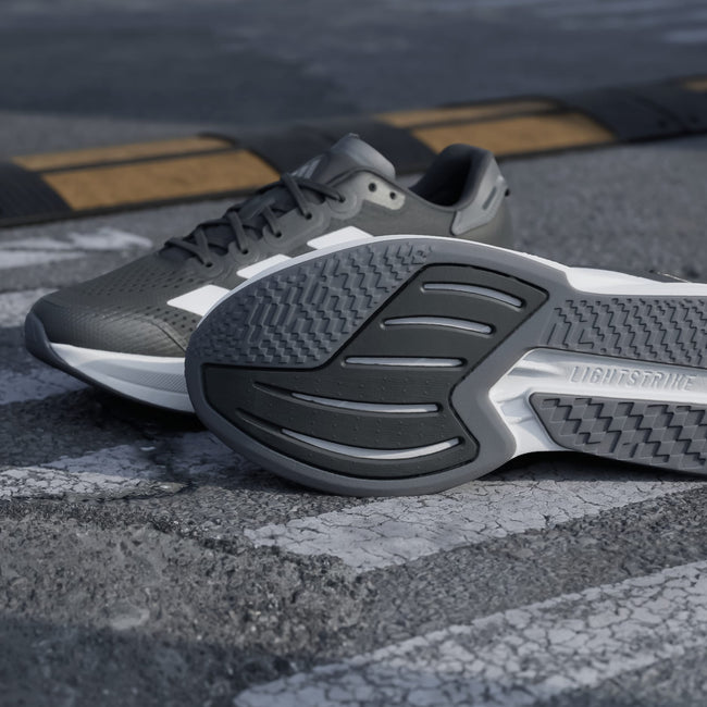 Adidas Shoes Men DURAMOSPEED2M IH8201