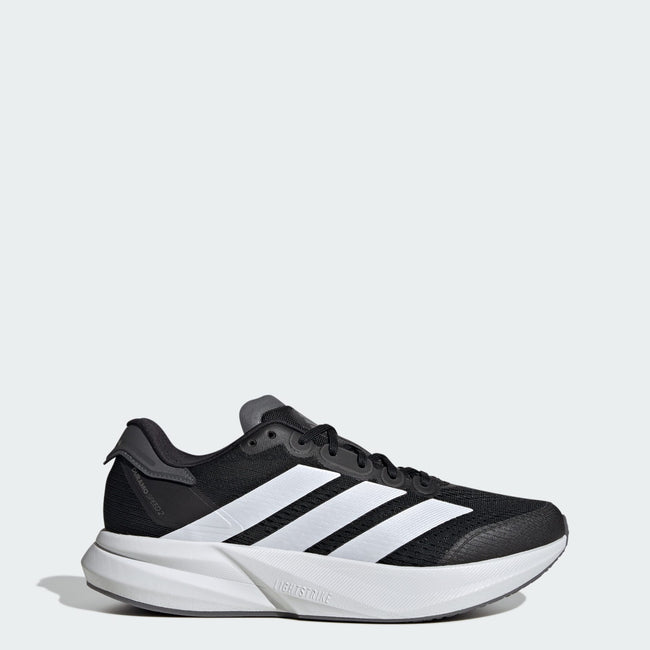 Adidas Shoes Men DURAMOSPEED2M IH8201
