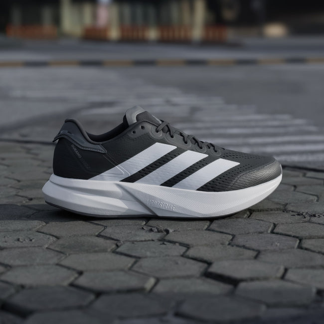 Adidas Shoes Men DURAMOSPEED2M IH8201