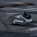 Adidas Shoes Men DURAMOSPEED2M IH8201