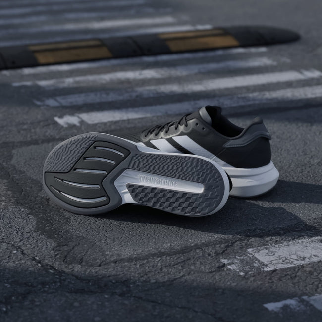 Adidas Shoes Men DURAMOSPEED2M IH8201