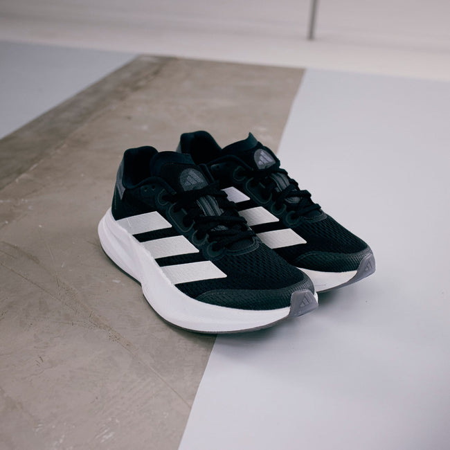 Adidas Shoes Men DURAMOSPEED2M IH8201