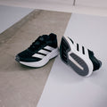 Adidas Shoes Men DURAMOSPEED2M IH8201