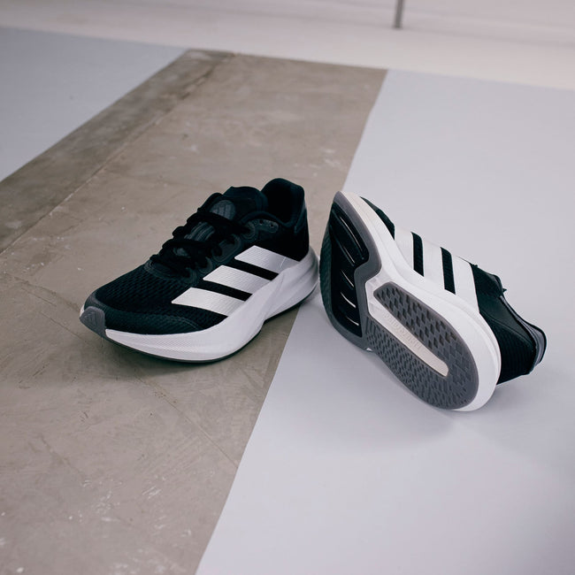 Adidas Shoes Men DURAMOSPEED2M IH8201