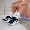 Adidas Shoes Men DURAMOSPEED2M IH8201