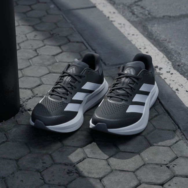Adidas Shoes Men DURAMOSPEED2M IH8201