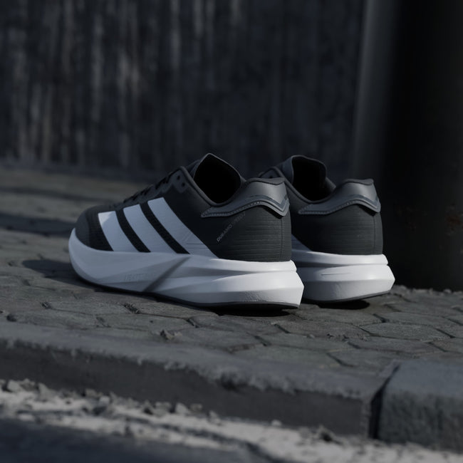 Adidas Shoes Men DURAMOSPEED2M IH8201