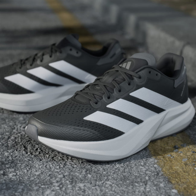 Adidas Shoes Men DURAMOSPEED2M IH8201