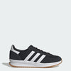 Adidas Men-RUN 70s 2.0 Shoes