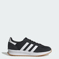 Adidas Men-RUN 70s 2.0 Shoes