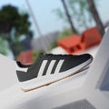 Adidas Men-RUN 70s 2.0 Shoes