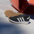 Adidas Men-RUN 70s 2.0 Shoes