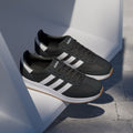Adidas Men-RUN 70s 2.0 Shoes