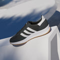 Adidas Men-RUN 70s 2.0 Shoes