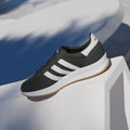 Adidas Men-RUN 70s 2.0 Shoes