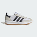 RUN 70s 2.0
