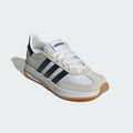 RUN 70s 2.0