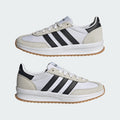 RUN 70s 2.0