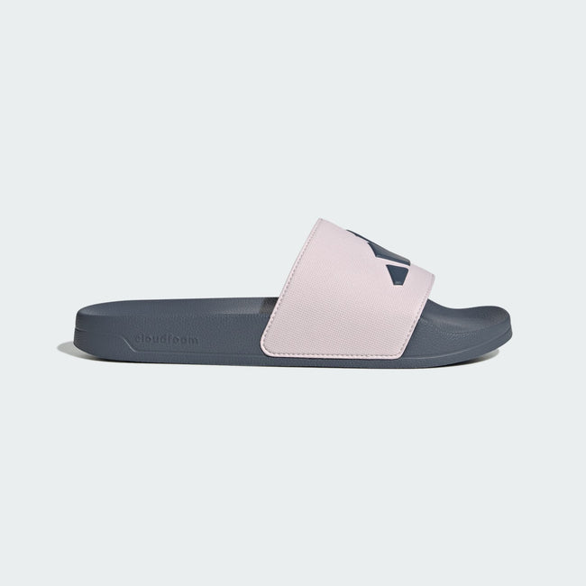 Adidas Slides Unisex ADILETTE SHOWER IH9038