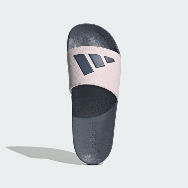 Adidas Slides Unisex ADILETTE SHOWER IH9038