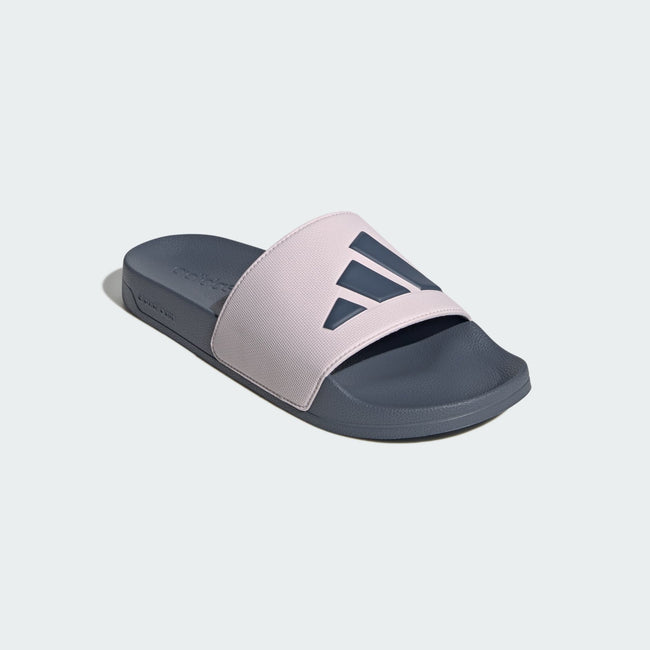 Adidas Slides Unisex ADILETTE SHOWER IH9038