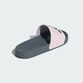 Adidas Slides Unisex ADILETTE SHOWER IH9038