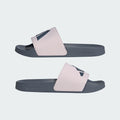 Adidas Slides Unisex ADILETTE SHOWER IH9038