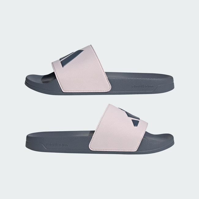Adidas Slides Unisex ADILETTE SHOWER IH9038