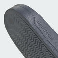 Adidas Slides Unisex ADILETTE SHOWER IH9038