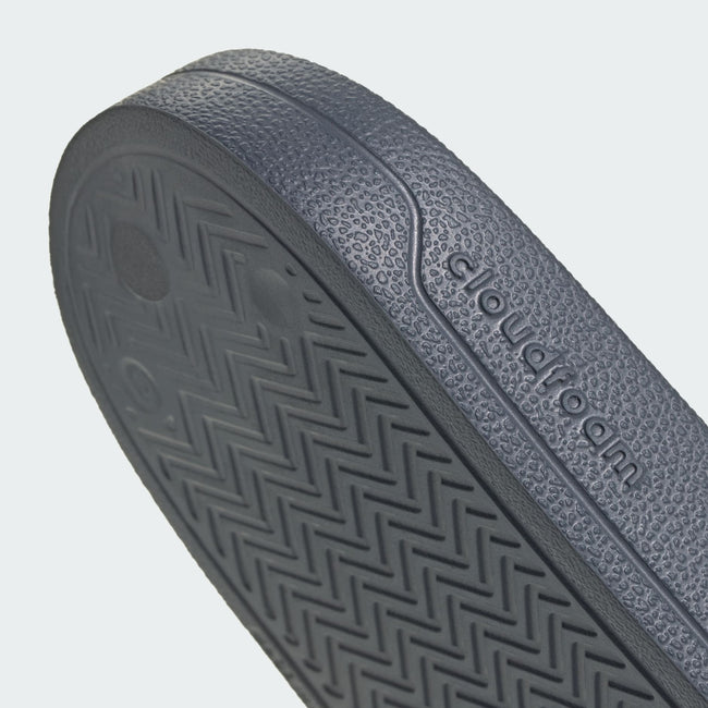 Adidas Slides Unisex ADILETTE SHOWER IH9038