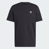 ADIDAS MEN B+F TREFOIL TEE T-SHIRT