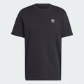 ADIDAS MEN B+F TREFOIL TEE T-SHIRT
