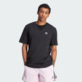 ADIDAS MEN B+F TREFOIL TEE T-SHIRT