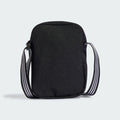 ADIDAS UNISEX AC FESTIVAL BAG BAGs