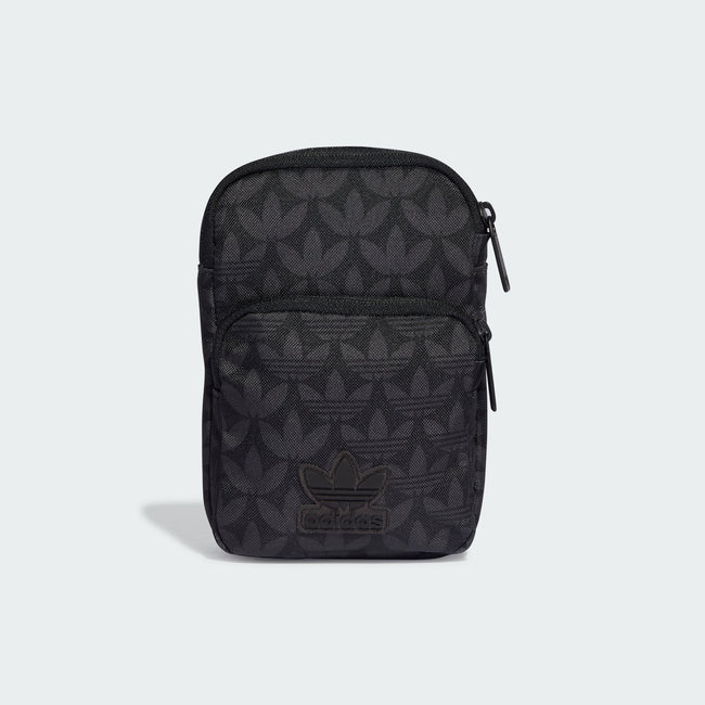 ADIDAS-MONO FEST BAG-BAGS-UNISEX