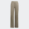 ADIDAS WOMEN OG WARM UP PANT PANTS