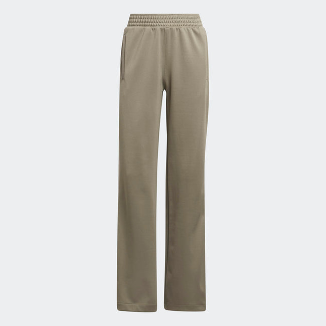 ADIDAS WOMEN OG WARM UP PANT PANTS