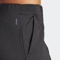 ADIDAS TR-ES MIN PT WOMEN PANTS