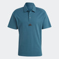 ADIDAS MEN M Z.N.E.PR POLO POLO