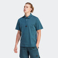 ADIDAS MEN M Z.N.E.PR POLO POLO